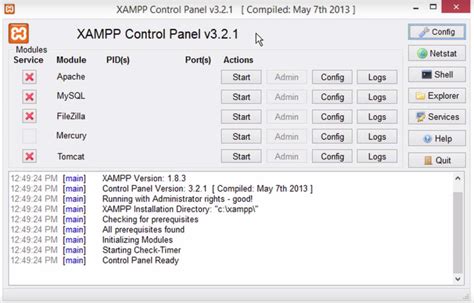 npvip app download|Download XAMPP .